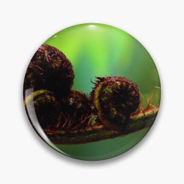 Item preview, Tree Fern designed and sold by Nickie.
