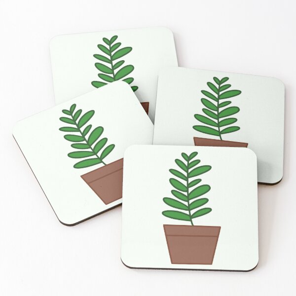 Item preview, House Plant designed and sold by smittenkittenz.
