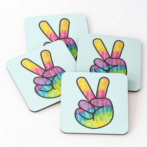 Item preview, Tie-Die designed and sold by Sagal Theophil  Marak.
