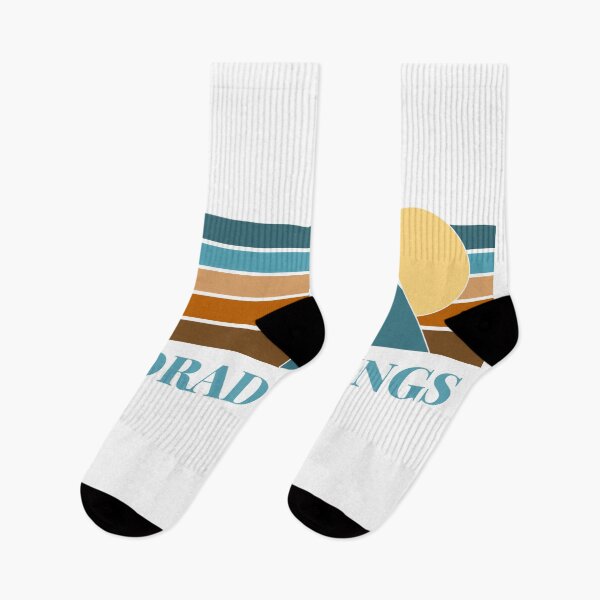 Item preview, Colorado Springs | Adventure Lover  designed and sold by WildChildSays.