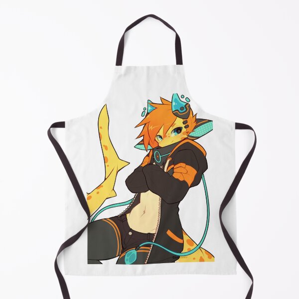 Item preview, Citrus Smirk designed and sold by SourCitrusMerch.