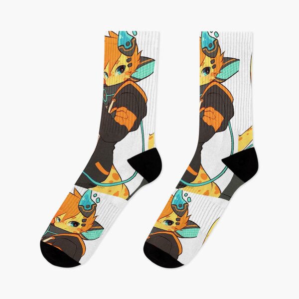 Item preview, Citrus Smirk designed and sold by SourCitrusMerch.