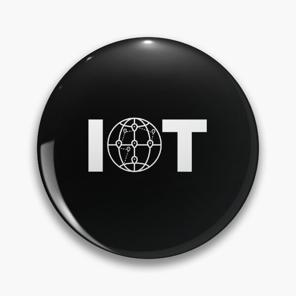 Item preview, IoT (Internet of Things) designed and sold by mazlan.