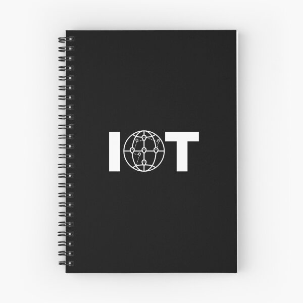 Item preview, IoT (Internet of Things) designed and sold by mazlan.