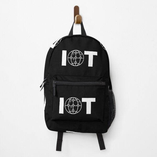 Item preview, IoT (Internet of Things) designed and sold by mazlan.