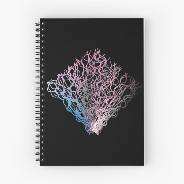 Item preview, bushes 3d designed and sold by basitcv.