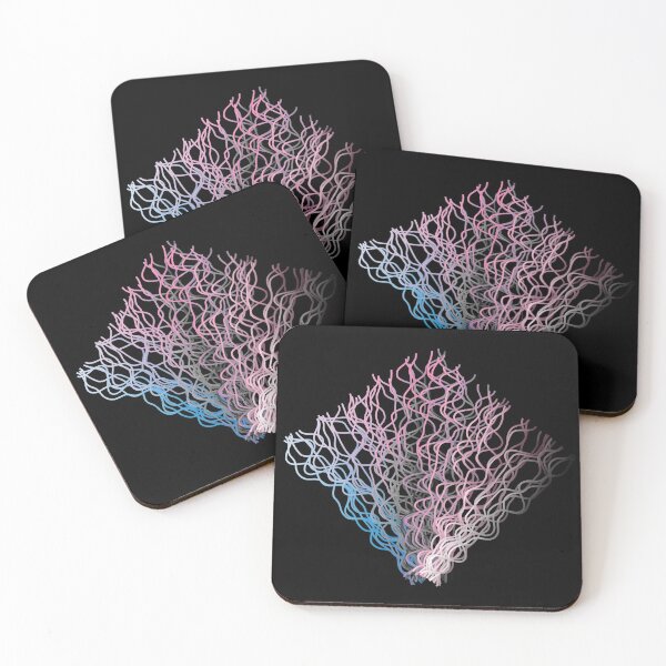 Item preview, bushes 3d designed and sold by basitcv.