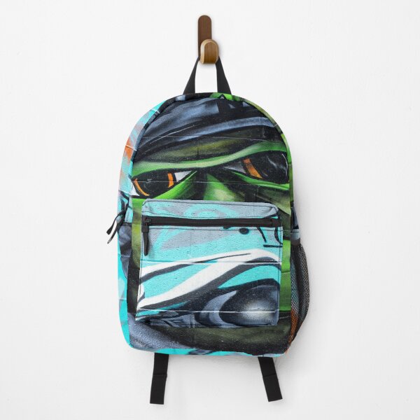 Item preview, Funny art designed and sold by dineshv.