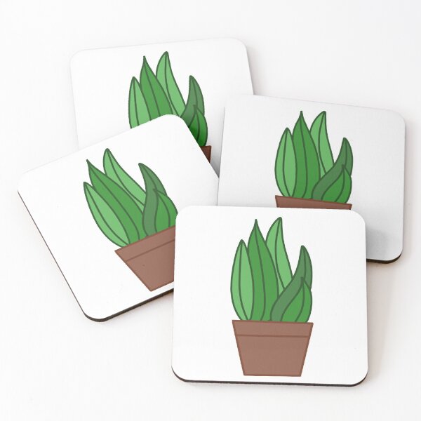 Item preview, House plant  designed and sold by smittenkittenz.