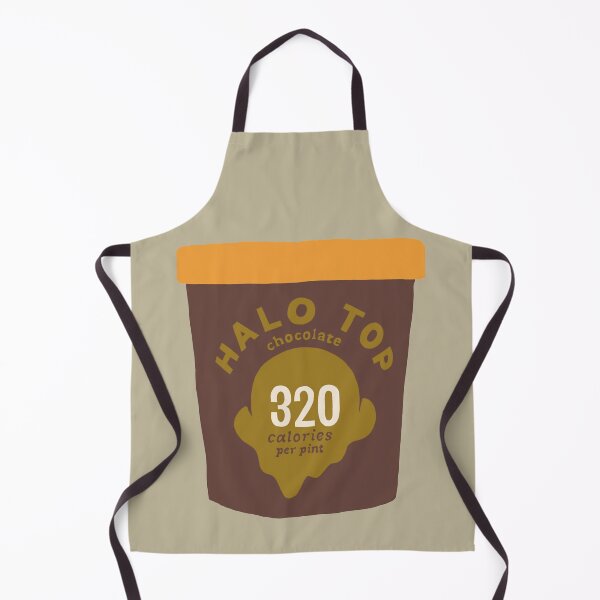 Item preview, Chocolate designed and sold by creative-spaces.