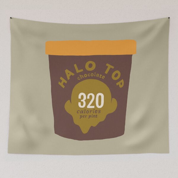 Item preview, Chocolate designed and sold by creative-spaces.