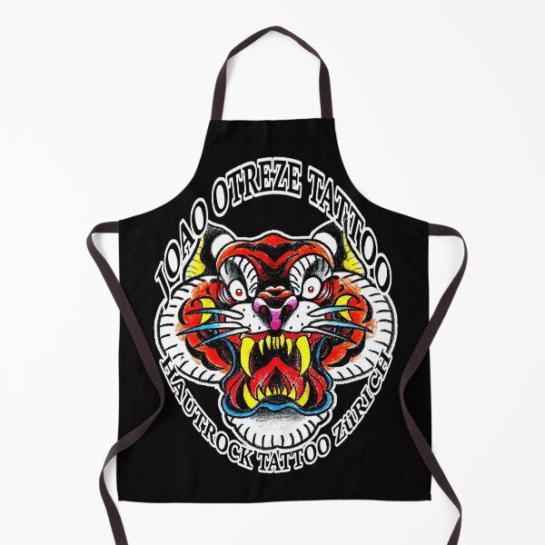 Item preview, Skin rock tiger designed and sold by JoaoOtreze.