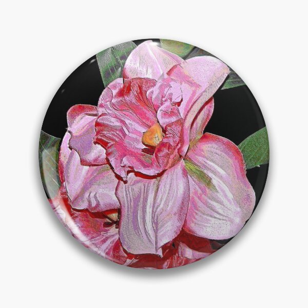 Item preview, ENAMELED designed and sold by BOLLA67.