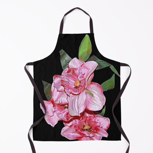 Item preview, ENAMELED designed and sold by BOLLA67.