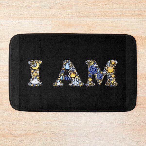 Item preview, i am designed and sold by fras77.