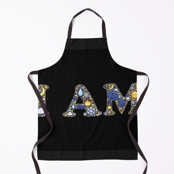 Item preview, i am designed and sold by fras77.