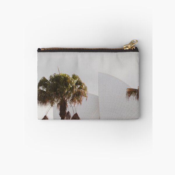 Item preview, Tropical House designed and sold by a-skewed.