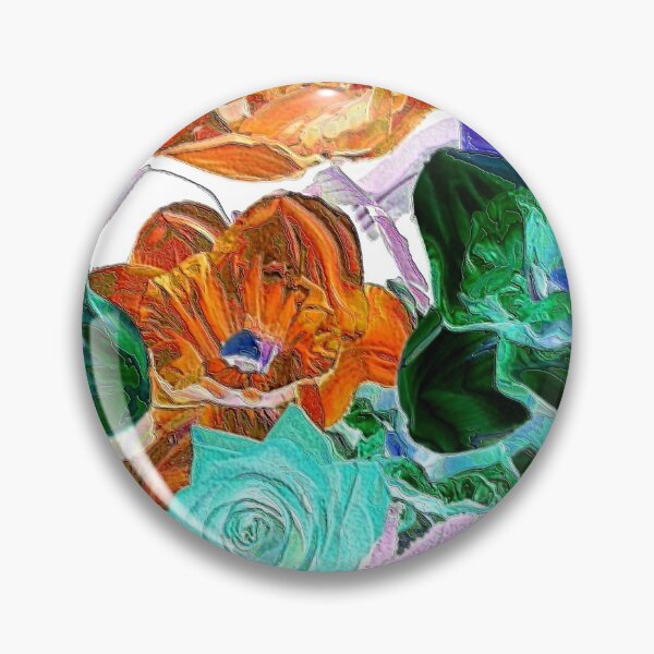 Item preview, IMG_1351 4 designed and sold by BOLLA67.