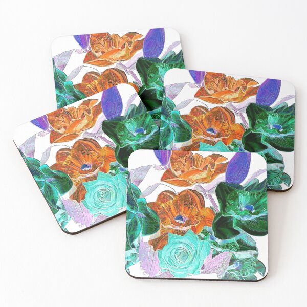Item preview, IMG_1351 4 designed and sold by BOLLA67.