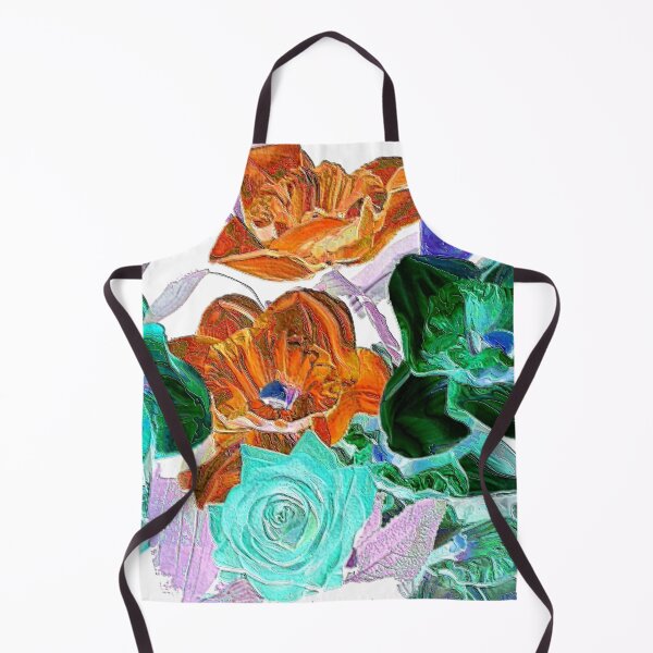 Item preview, IMG_1351 4 designed and sold by BOLLA67.