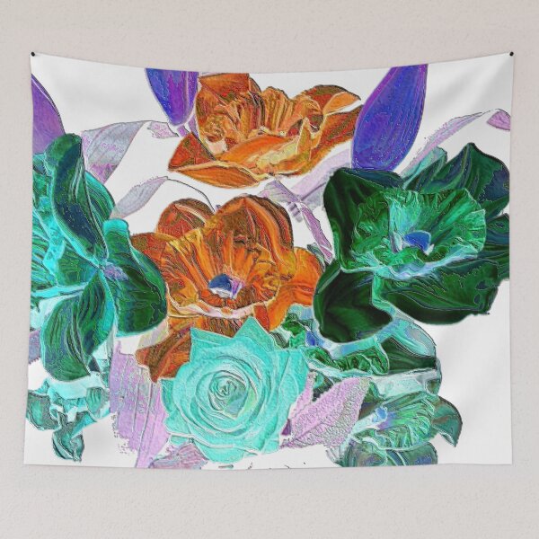 Item preview, IMG_1351 4 designed and sold by BOLLA67.