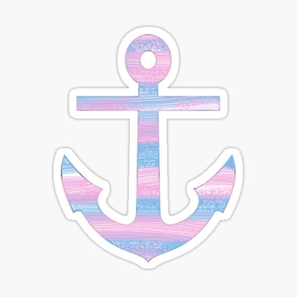 Item preview, Anchor designed and sold by taylormedd16.