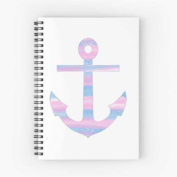 Item preview, Anchor designed and sold by taylormedd16.