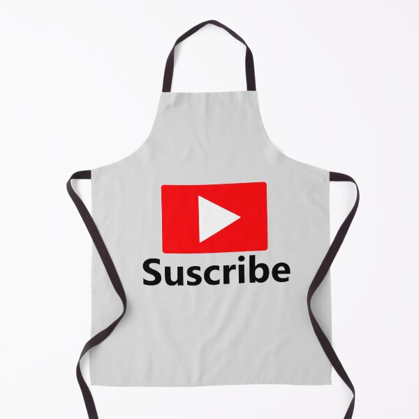 Item preview, Suscribe Button designed and sold by epic-phrases.