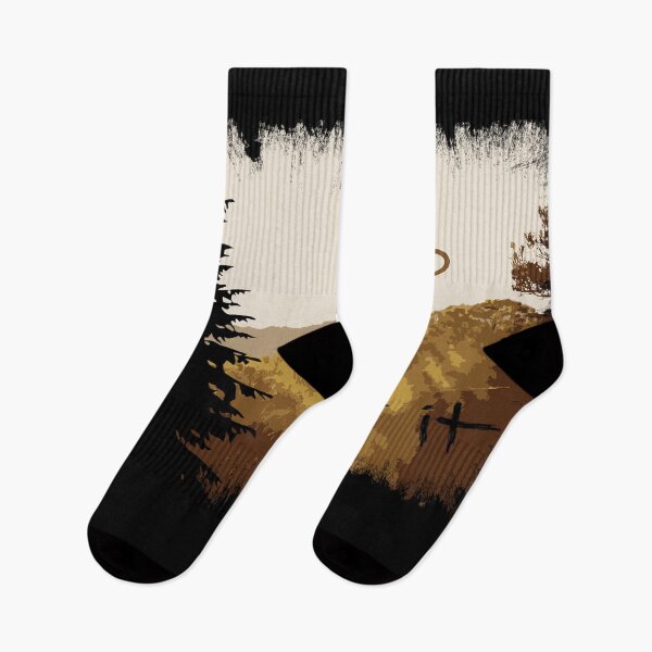 Item preview, Sent it Downhill MTB  designed and sold by Design--Spore.