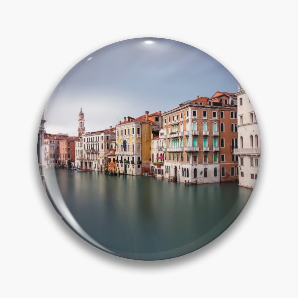Item preview, Grand Canal designed and sold by Bogdan Maris.