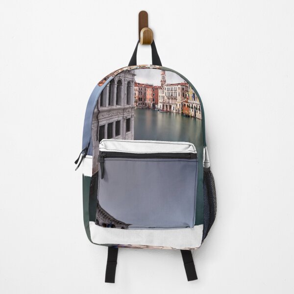 Item preview, Grand Canal designed and sold by Bogdan Maris.