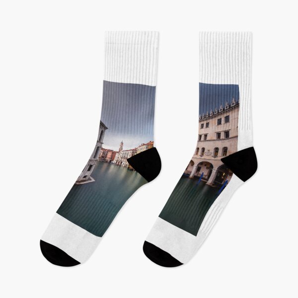 Item preview, Grand Canal designed and sold by Bogdan Maris.