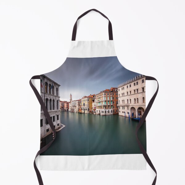 Item preview, Grand Canal designed and sold by Bogdan Maris.
