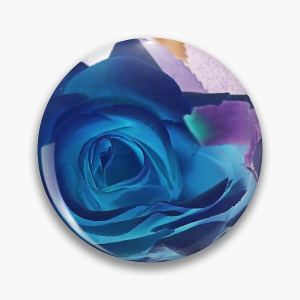 Item preview, WHIRLPOOL designed and sold by BOLLA67.