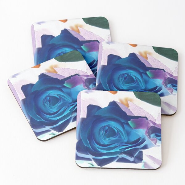 Item preview, WHIRLPOOL designed and sold by BOLLA67.