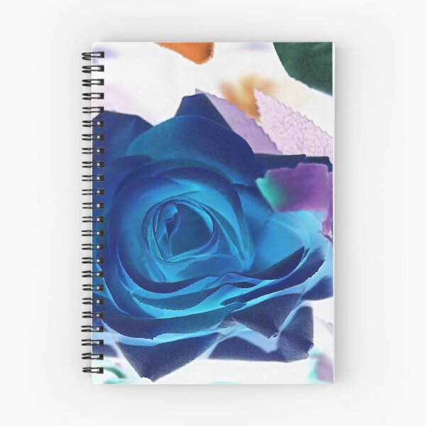 Item preview, WHIRLPOOL designed and sold by BOLLA67.