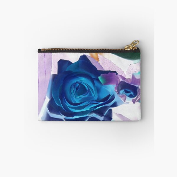 Item preview, WHIRLPOOL designed and sold by BOLLA67.