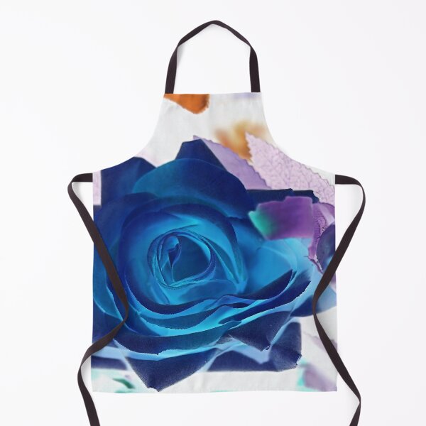 Item preview, WHIRLPOOL designed and sold by BOLLA67.