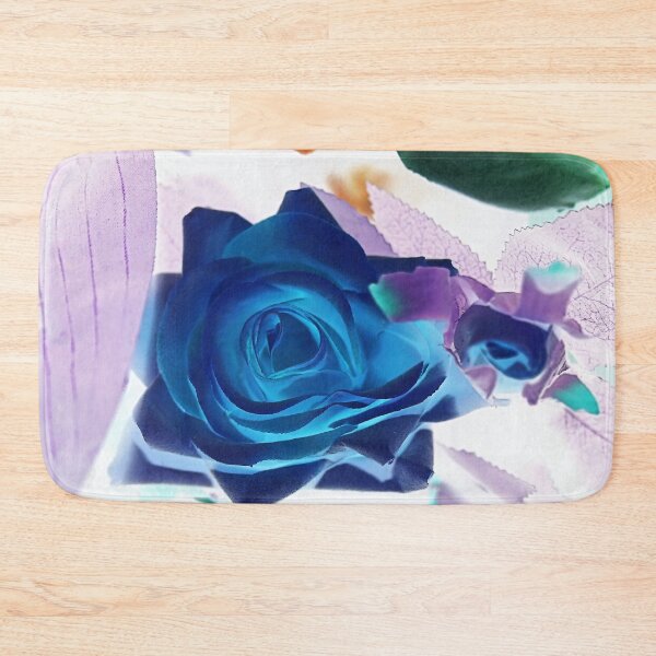 Item preview, WHIRLPOOL designed and sold by BOLLA67.