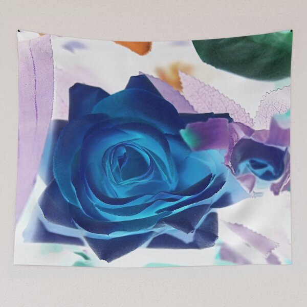 Item preview, WHIRLPOOL designed and sold by BOLLA67.