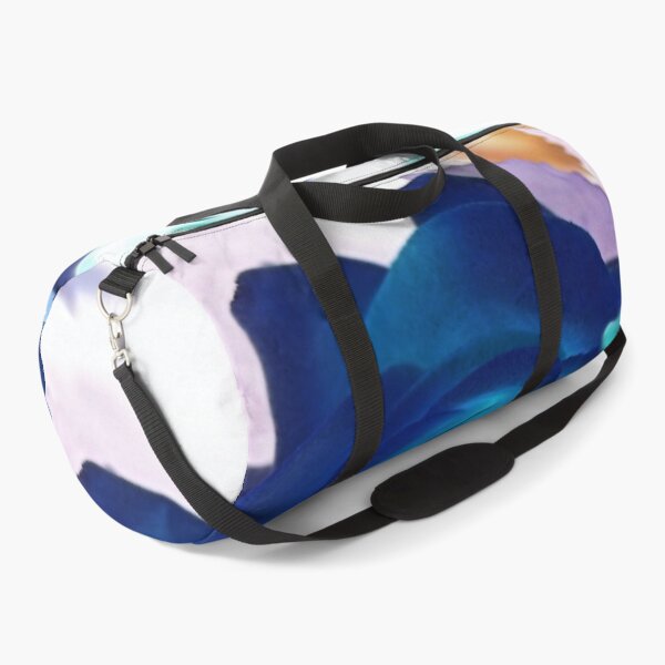 Item preview, WHIRLPOOL designed and sold by BOLLA67.