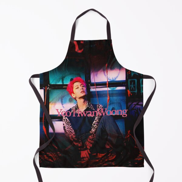 Item preview, Hwanwoong - Oneus designed and sold by LeighsDesign.