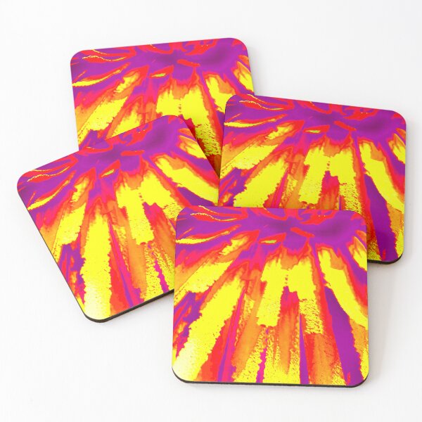 Item preview, Joyful Sunshine! designed and sold by IslandSun808.