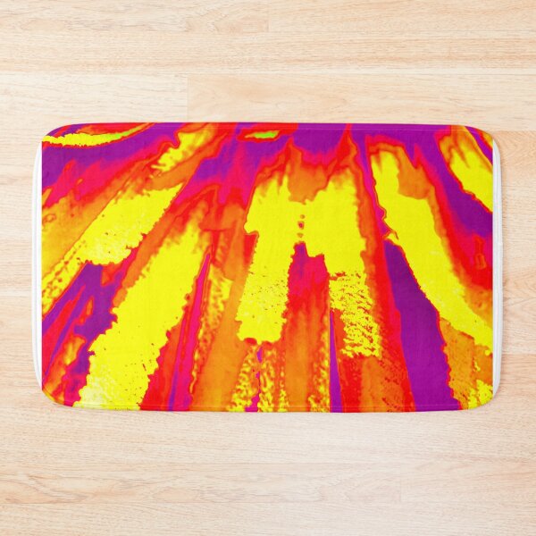 Item preview, Joyful Sunshine! designed and sold by IslandSun808.