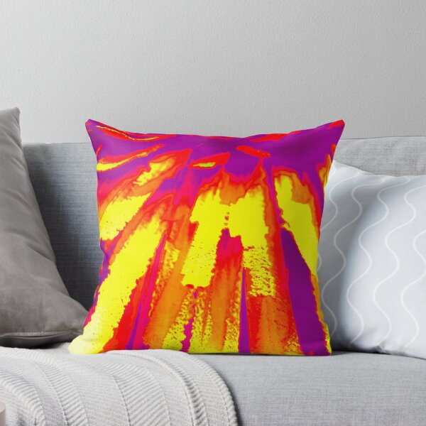 Item preview, Joyful Sunshine! designed and sold by IslandSun808.