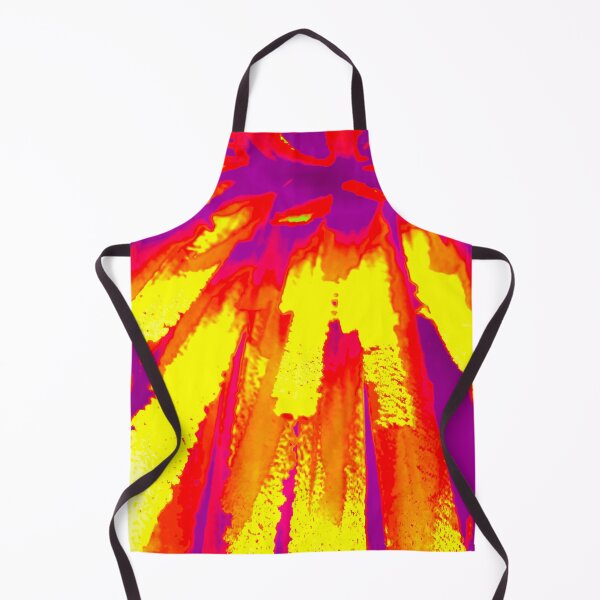 Item preview, Joyful Sunshine! designed and sold by IslandSun808.