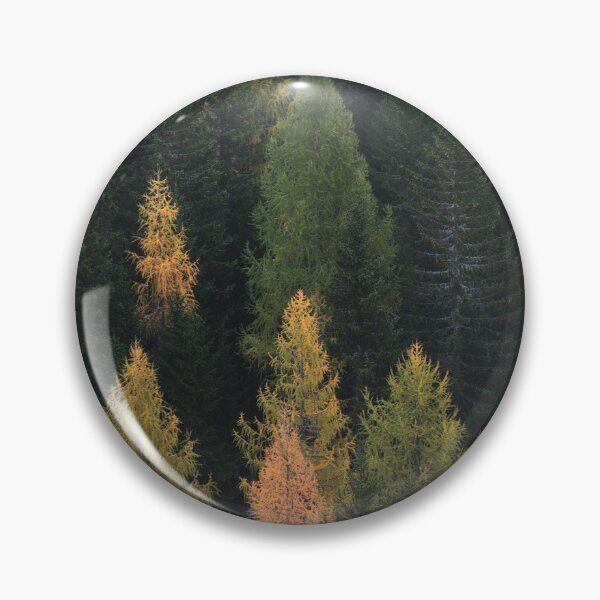 Item preview, Trees  designed and sold by fatimaadraws.