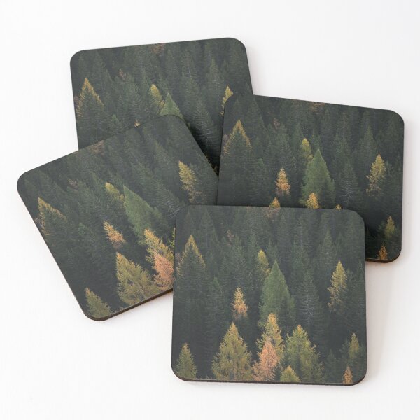 Item preview, Trees  designed and sold by fatimaadraws.