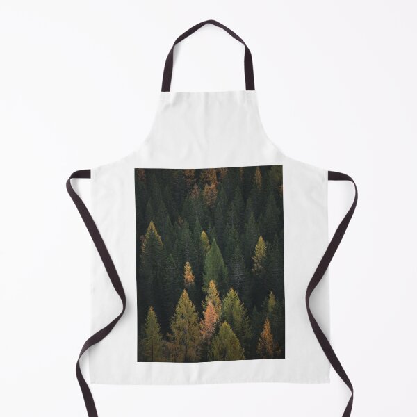 Item preview, Trees  designed and sold by fatimaadraws.