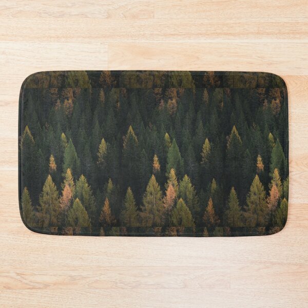 Item preview, Trees  designed and sold by fatimaadraws.